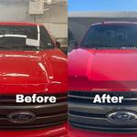 Auto Hail Solutions LLC - photo 1