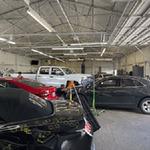 Auto Hail Solutions LLC - photo 2