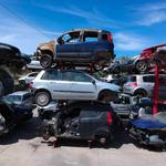 Cash Your Car Sydney - photo 1