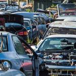 Cash Your Car Sydney - photo 3