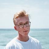 christopher wilder deutsche bank - IT Services & Computer Repair in New York