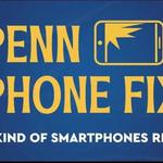 Penn Phone Fix  - photo 1