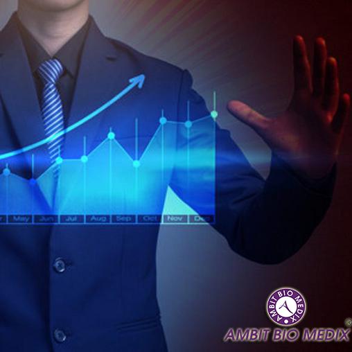 Ambit BioMedix - Health & Medical