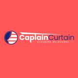 Captain Curtain Cleaning Melbourne
