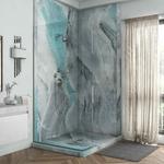 Five Star Bath Solutions of McKinney - photo 2