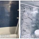 Five Star Bath Solutions of McKinney - photo 5