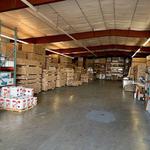 Rustic Wood Floor Supply - Spokane - photo 1