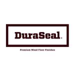 Rustic Wood Floor Supply - Spokane - photo 2