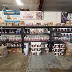 Rustic Wood Floor Supply - Spokane - photo 3