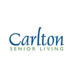 Carlton Senior Living Orangevale - Assisted Living Facilities in Orangevale