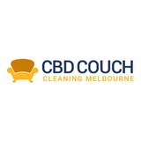 CBD Couch Cleaning Craigieburn