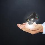 Des Moines Bankruptcy Solutions - Banks & Credit Unions in Des Moines