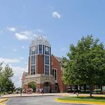 Lindenwood University - photo 2