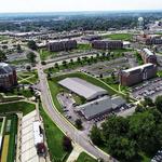 Lindenwood University - photo 3