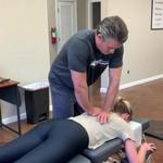  Peak Expression Chiropractic - photo 1