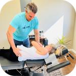  Peak Expression Chiropractic - photo 2