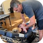  Peak Expression Chiropractic - photo 3