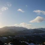  Peak Expression Chiropractic - photo 4