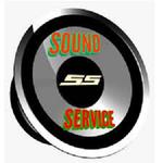 DIK sound service - photo 1