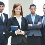 Lavallée & Associés Services Financiers inc. - photo 1