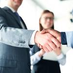 Lavallée & Associés Services Financiers inc. - photo 2