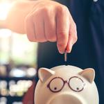 Lavallée & Associés Services Financiers inc. - photo 3