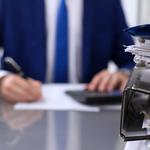 Lavallée & Associés Services Financiers inc. - photo 4