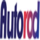 Autorod - Automotive in Tokyo