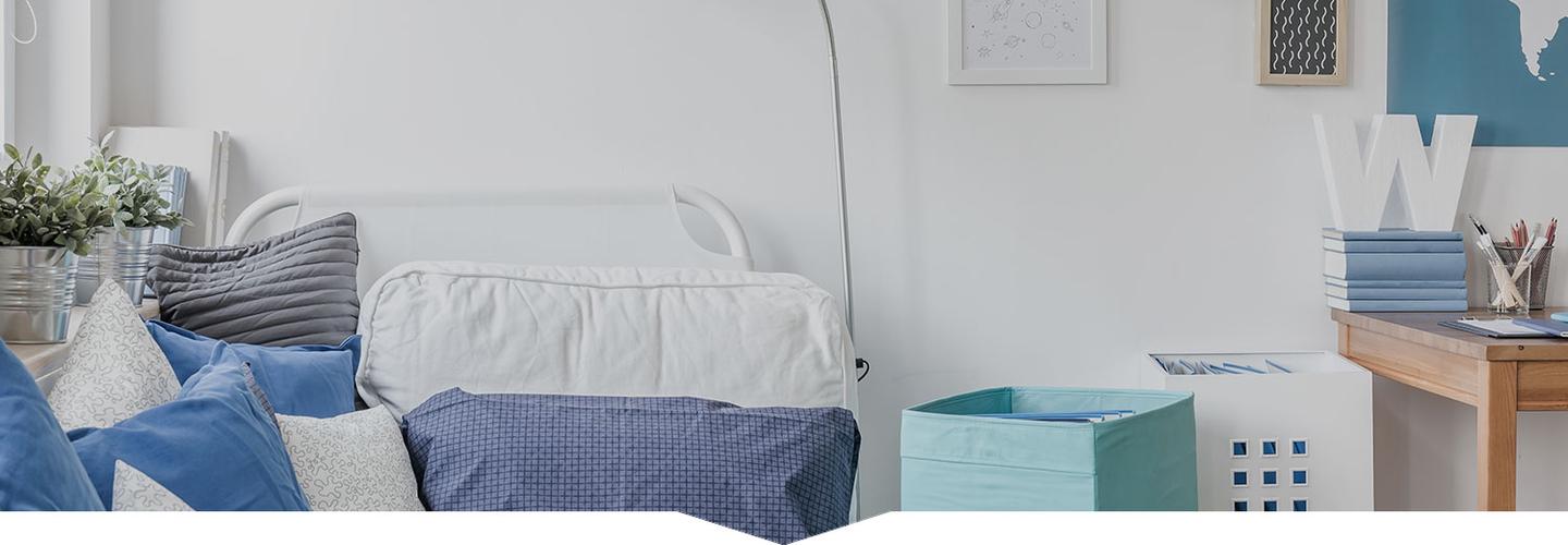 321 Maids cover photo