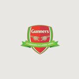 Gunners Landscapes - Artificial Turf in Sydney