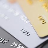 Sacrament Bankruptcy Solutions - Banks & Credit Unions in Elk Grove