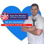 Same Day Plumber Bracknell - photo 1