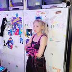 gothicoutfit - photo 1