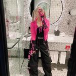 gothicoutfit - photo 2