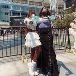 gothicoutfit - photo 4