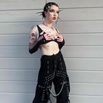 gothicoutfit - photo 5