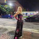 gothicoutfit - photo 7