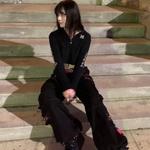 gothicoutfit - photo 9