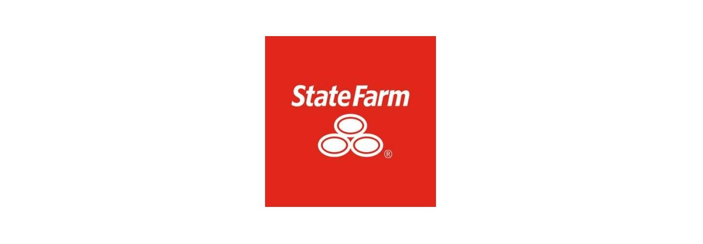 Doug Kilfoyle - State Farm Insurance Agent cover photo
