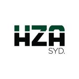 HZA SYD - Handbags, Bags & Purses in Sydney