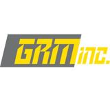 GRM Inc. - Snow Removal Services & Equipment in West Kelowna