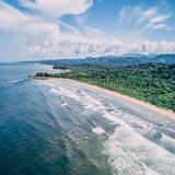 Surfing Nosara - Real Estate in Nosara