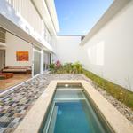 Surfing Nosara - photo 1