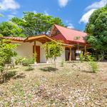 Surfing Nosara - photo 2