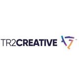 TR2 Creative - Printing Services