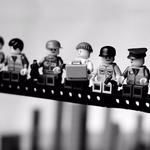 XTP Recruitment Ltd - photo 1