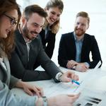 Tax Accountant - Raspberry North Accounting - photo 1