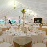 Bubsie Celebrations - Event Management & Services in Sydney