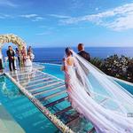 Bubsie Celebrations - photo 3