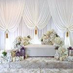 Bubsie Celebrations - photo 4